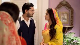 Shubho Bibaho S01 E87 Kanandevi Trusts Tarita