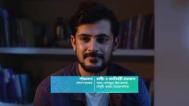 Shubho Bibaho S01 E88 Chitkut Witnesses a Crime