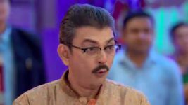 Shubho Bibaho S01 E95 The Family Abhors Manjistha