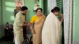 Shubho Bibaho S01 E96 Aditi Misleads Sudha