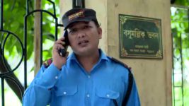 Shubho Bibaho S01 E97 Tej Stands in Support of Sudha