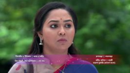 Sohag Chand S01 E644 Sohag meets Rina