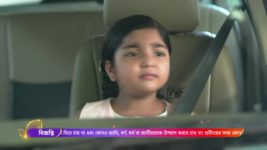 Sohag Chand S01 E647 Chorki and Chand save Kopai