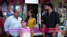 Sohag Chand S01 E649 Chand-Sayan are stunned