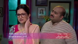 Sohag Chand S01 E650 New Episode