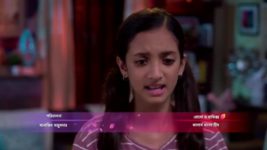 Sohag Chand S01 E651 Chorki finds Rina with kidnappers