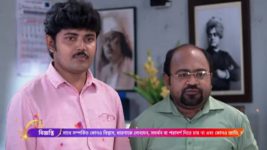 Sohag Chand S01 E660 Chorki reveals the truth