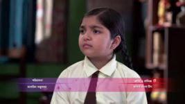 Sohag Chand S01 E661 Sohag enquires about Chorki