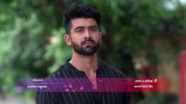 Sohag Chand S01 E664 Chand is jealous