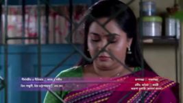 Sohag Chand S01 E669 Chand blames Sohag