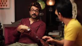 Subho Muharat S01 E01 Happy Beginnings with Prosenjit!