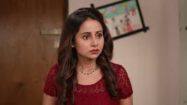 Sukh Kalaley S01 E109 New Episode