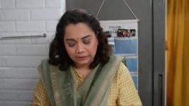 Sukh Kalaley S01 E115 New Episode