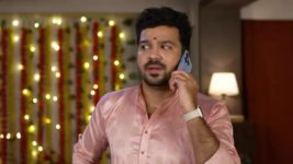 Sukh Kalaley S01 E117 Mithila makes a tough decision!