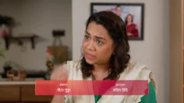 Sukh Kalaley S01 E121 Soumitra suspects Maahi