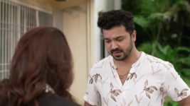 Sukh Kalaley S01 E122 New Episode