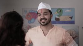 Sukh Kalaley S01 E123 Soumitra feels guilty