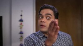 Sukh Kalaley S01 E126 New Episode