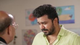 Sukh Kalaley S01 E127 New Episode