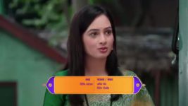 Sukh Mhanje Nakki Kay Asta S02 E1168 Jogtie Alerts Nitya