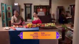 Sukh Mhanje Nakki Kay Asta S02 E1171 The Jadhavs Welcome Lord Ganesh