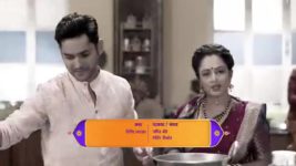 Sukh Mhanje Nakki Kay Asta S02 E1173 Adhiraj Prepares Modak