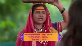 Sukh Mhanje Nakki Kay Asta S02 E1184 Nitya Rescues Rajma