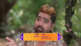 Sukh Mhanje Nakki Kay Asta S02 E1187 Nitya Presents an Idea