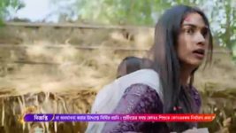 Swapnodana S01 E807 Abira accuses Ashima