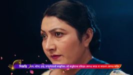 Swapnodana S01 E813 Ashima urges Ishaan