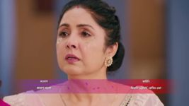 Swapnodana S01 E827 Akash decides to marry Ashima