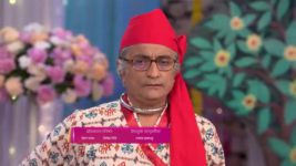 Taarak Mehta ka Ooltah Chashmah S01 E4180 All Eyes On The Matki