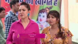 Taarak Mehta ka Ooltah Chashmah S01 E4181 Tapu Sena Find A Loophole