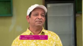 Taarak Mehta ka Ooltah Chashmah S01 E4184 Abdul Ki Kahaani