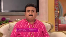 Taarak Mehta ka Ooltah Chashmah S01 E4189 Decoration Ka Suspense