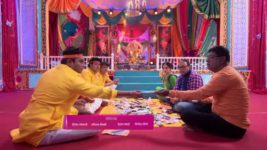 Taarak Mehta ka Ooltah Chashmah S01 E4193 Ikkis Lakh Ka Cheque