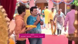 Taarak Mehta ka Ooltah Chashmah S01 E4195 Bank Manager Se Mulaqat