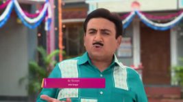 Taarak Mehta ka Ooltah Chashmah S01 E4197 Zaroorat Mand Bacche