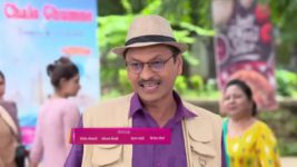 Taarak Mehta ka Ooltah Chashmah S01 E4198 Young Minds Unite