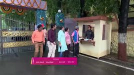 Taarak Mehta ka Ooltah Chashmah S01 E4201 Vicky Ki Marzi