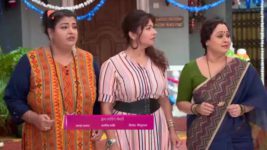 Taarak Mehta ka Ooltah Chashmah S01 E4202 Bappa Se Prarthana