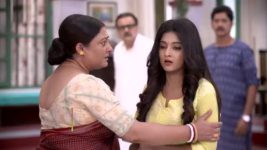 Tentul Pata (Star Jalsha) S01 E24 Rishi Enquires Jhilli