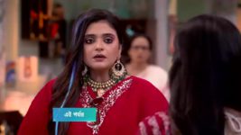 Tentul Pata (Star Jalsha) S01 E39 Rishi Refuses to Marry Kheyali