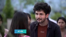 Tentul Pata (Star Jalsha) S01 E42 Rishi Consoles Jhilli