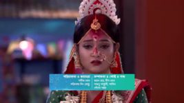 Tentul Pata (Star Jalsha) S01 E48 Kids Welcome Jhilli