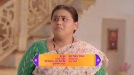 Tharala Tar Mag S01 E565 Arjun Rescues Pratima