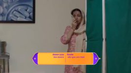 Tharala Tar Mag S01 E566 Sayali Is Back!