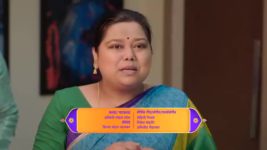 Tharala Tar Mag S01 E567 Sakshi Taunts Mahipat