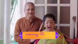 Tharala Tar Mag S01 E568 Sayali to Teach Priya a Lesson