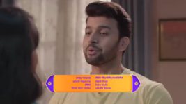 Tharala Tar Mag S01 E576 Arjun Suspects Foul Play